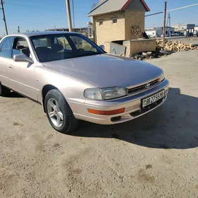 Toyota Camry 1993