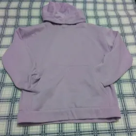 толстовка