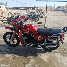 Fekon FK200-14G 2025