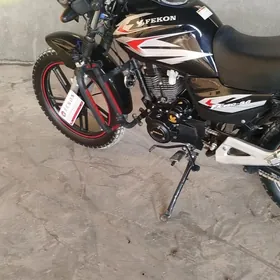 Fekon FK200-14G 2025