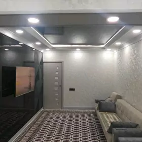 байрамалы шахер