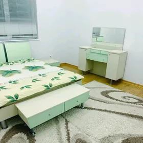 ARENDA ARZAN 14 TAPG ЭТАП ELIT