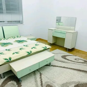 ARENDA ARZAN 14 TAPG ЭТАП ELIT