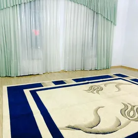 ARENDA ARZAN 14 TAPG ЭТАП ELIT