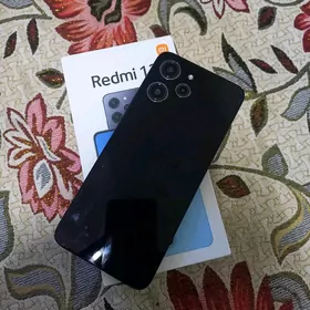 Redmi 12