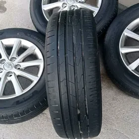 Cemry disga teker 16lik org