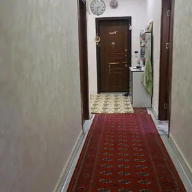 13 этап 4ком 4kom