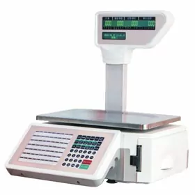 Cek Cykaryan Terezi Amatly Bahadan