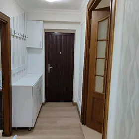 Продается 3 в 4 комнаты евро