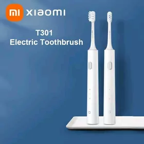 Xiaomi Toothbrush T301