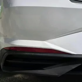 ATERZATEL ELANTRA 21