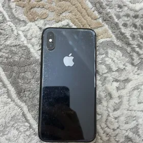 Iphone xs