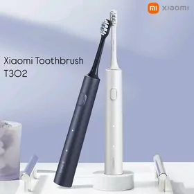 Xiaomi Toothbrush T302