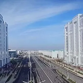 16 tapgyr / 16 этап