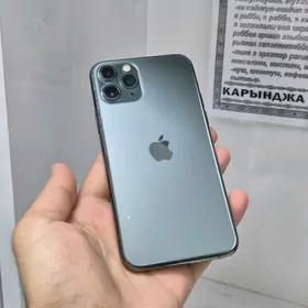 iphone 11pro