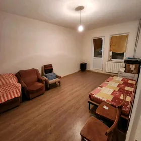 Mir7/3 gyssagly 1komnat 2edile