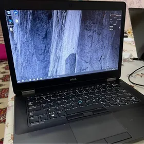 Dell Latitude 5470