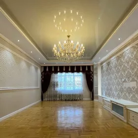 4 komn Podwoýskiý Bal şeker