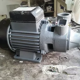 suw nasos 80like shimga origin