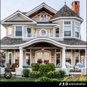 MASKOSKÏŶ.   ELITKA.  4 OTAGLY