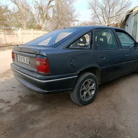 Opel Vectra 1993