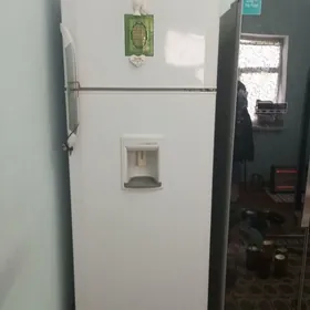 Beko Haladinik Akdep