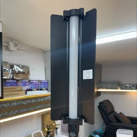 tik tok çyra stabilizator