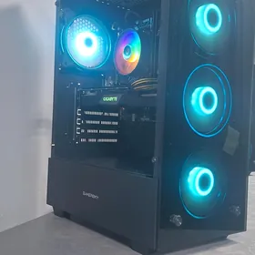 igrateka igroteka игротека