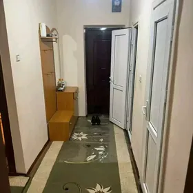 mir 3 ipoteka jay 2kom