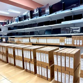 HP|Dell|Lenovo|Acer|Honor|Asus