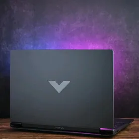 Hp Victus/R7-7445HS/RTX4050/16