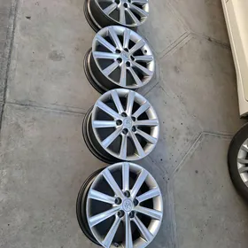 Xle Kemri Arginal 17