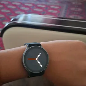 galaxy js watch 7