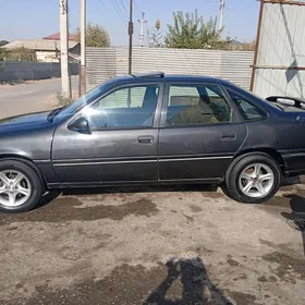Opel Vectra 1993