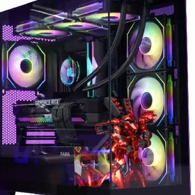 Amatly bahadan kompyuter Sborka|компьютер сборк