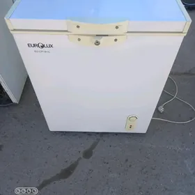 EUROLUX  MAZYZLYK 181 lt