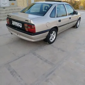 Opel Vectra 1993