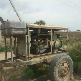 Swarka apparat SAK /Сварка аппарат САК