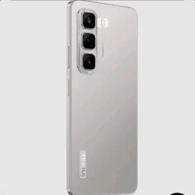 Infinix hot 50 (12.256)