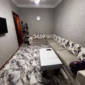 продаётся квартира