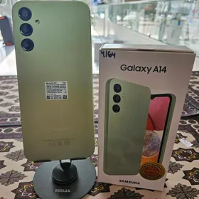 Samsung A14 4/64