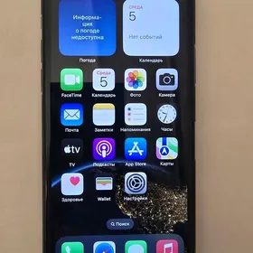 iphone 11pro