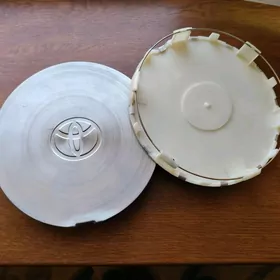 Siena kalpak, сиенна колпак