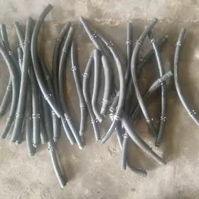 YAG ŞLANGA KAROBKAÑKY