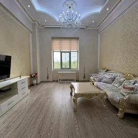 padwoyiskiy elitka 130kwadrat