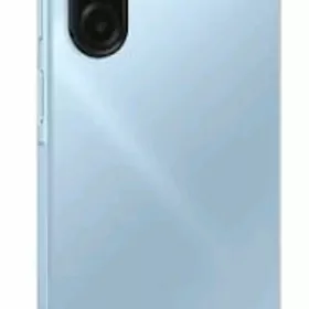 a17 obmen note 13pro + 14pro +