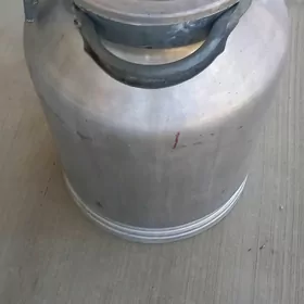 Filýaga bidon филяг pilýaga