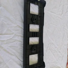 sonata padnomernik 2021-24