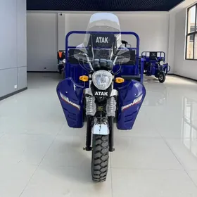 Fekon FK200-14G 2025