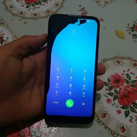 Huawei Y5 2019